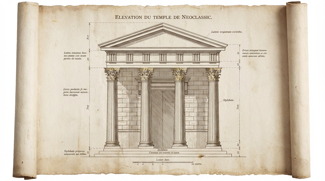 A Educação da Afetividade nas Crianças